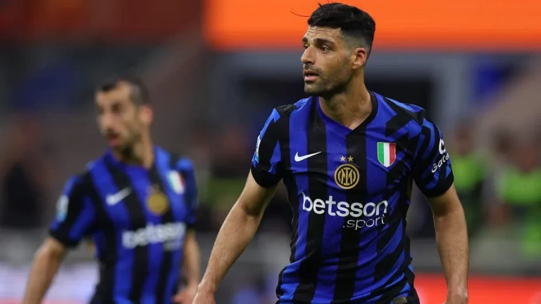 mehdi-taremi-inter_1440x810.webp.webp