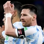 messi-argentina-03262022-ftr-getty.jpg.webp.webp