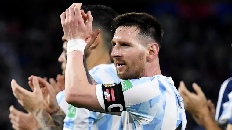 messi-argentina-03262022-ftr-getty.jpg.webp.webp