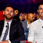 messi-cristiano-ronaldo_862x485.webp.webp