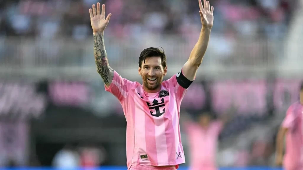 messi-inter-miami_1440x810.webp.webp