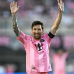 messi-inter-miami_1440x810.webp.webp