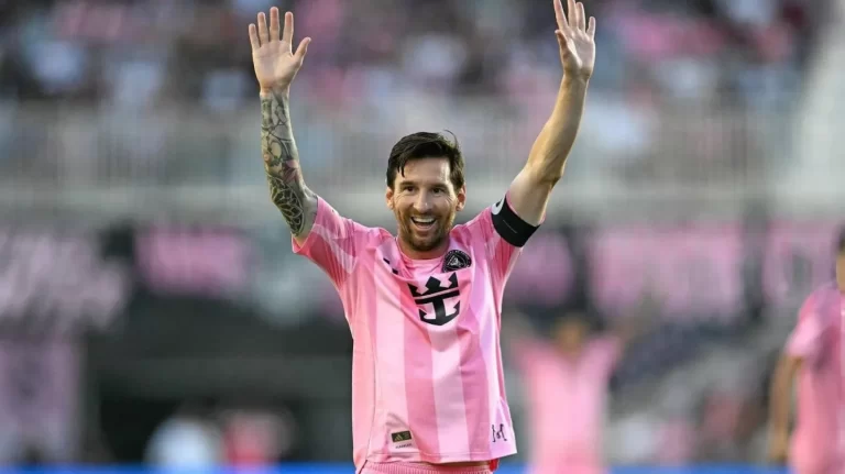 messi-inter-miami_1440x810.webp.webp