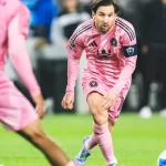 messi.jpg.webp.webp
