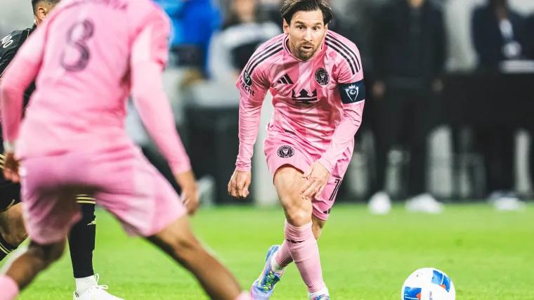 messi.jpg.webp.webp
