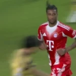 michael-olise-bayern-munich-_862x485.webp.webp