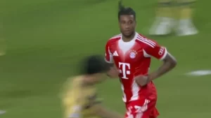 michael-olise-bayern-munich-_862x485.webp.webp