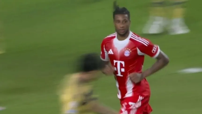 michael-olise-bayern-munich-_862x485.webp.webp
