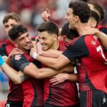 mirandes-futbol-espana-01.jpg