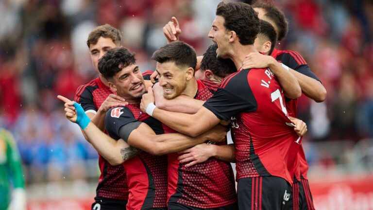 mirandes-futbol-espana-01.jpg