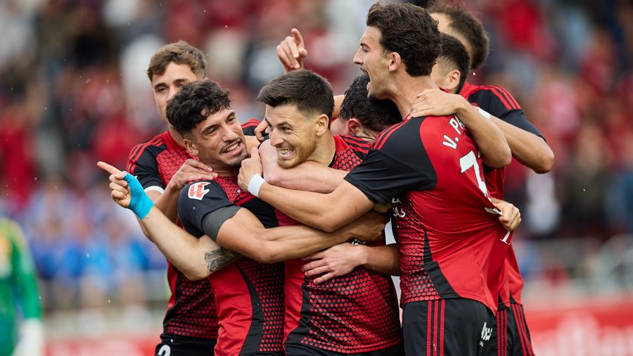 mirandes-futbol-espana-01.jpg