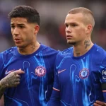 mudryk-enzo-fernandez_1440x810.webp.webp