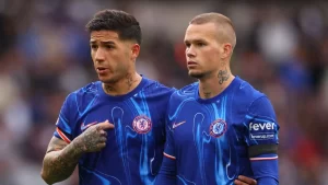mudryk-enzo-fernandez_1440x810.webp.webp