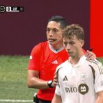 nathan-ordaz-lafc-debut-mundial-clubes-fifa-02.jpg