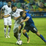 nelson-bonilla-el-salvador-estados-unidos-liga-naciones-concacaf-2.jpg
