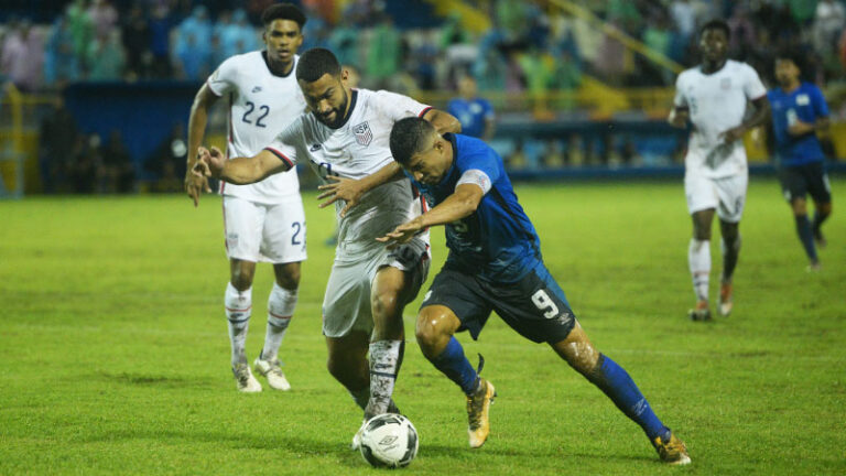 nelson-bonilla-el-salvador-estados-unidos-liga-naciones-concacaf-2.jpg