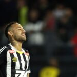 neymar-brasil-futbol.jpg