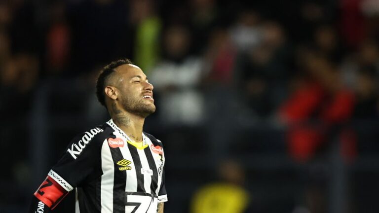 neymar-brasil-futbol.jpg