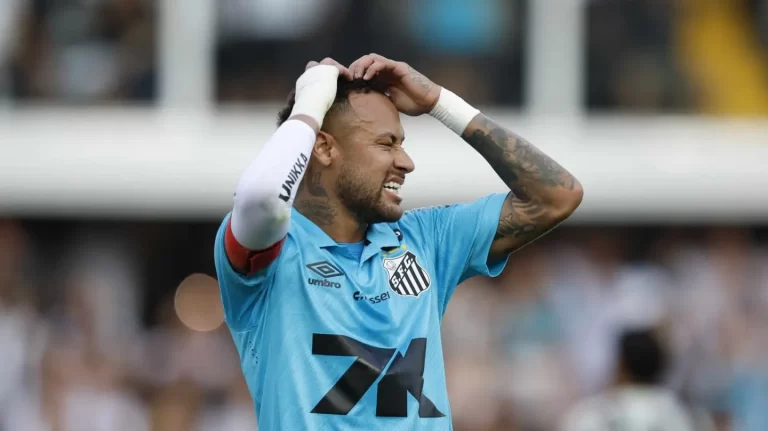 neymar-jr-santos_1440x810.webp.webp