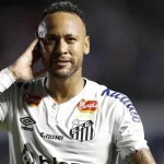 neymar-junior-capitan-de-santos-equipo-en-el-que-realizo-las-divisiones-inferiores_1440x810.webp.webp