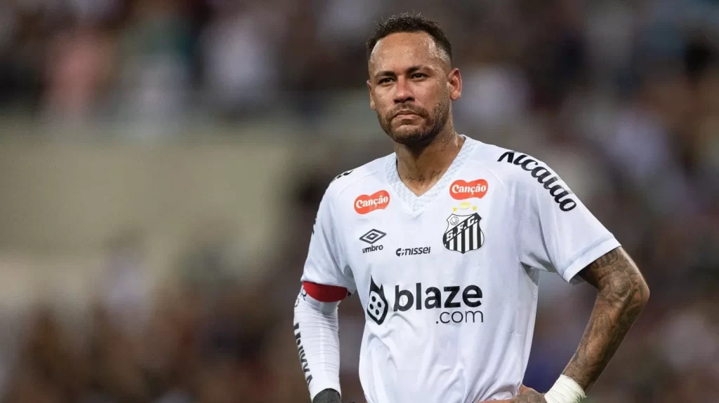 neymar_1440x810.webp.webp