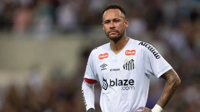 neymar_1440x810.webp.webp