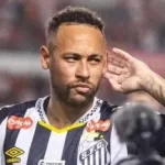 neymar_416x234.webp.webp