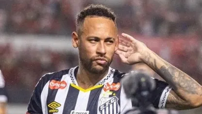 neymar_416x234.webp.webp