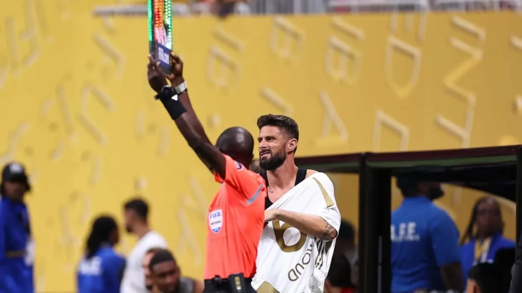 oliver-giroud-los-angeles-fc-vs-chelsea_1440x810.webp.webp