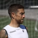 papu-gomez_862x485.webp.webp