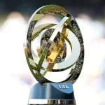 parche-mundial-de-clubes_862x485.webp.webp