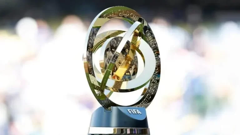 parche-mundial-de-clubes_862x485.webp.webp