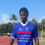 paul-pogba_862x485.webp.webp