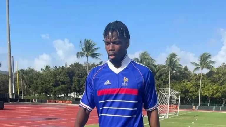 paul-pogba_862x485.webp.webp