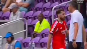 pelea-bruno-lage-benfica_862x485.webp.webp