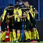 penarol-en-la-cancha-de-velez_1440x810.webp.webp