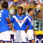 pep-guardiola-brescia_1440x810.webp.webp