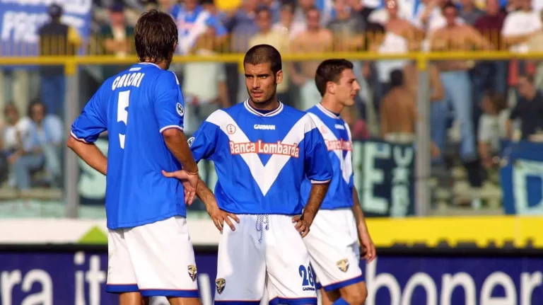 pep-guardiola-brescia_1440x810.webp.webp