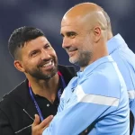 pep-guardiola-junto-al-kun-agueero_1440x810.webp.webp