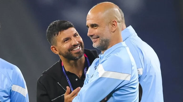 pep-guardiola-junto-al-kun-agueero_1440x810.webp.webp