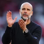 pep-guardiola-manchester-city_1440x810.webp.webp