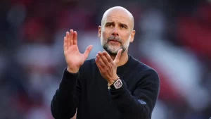 pep-guardiola-manchester-city_1440x810.webp.webp