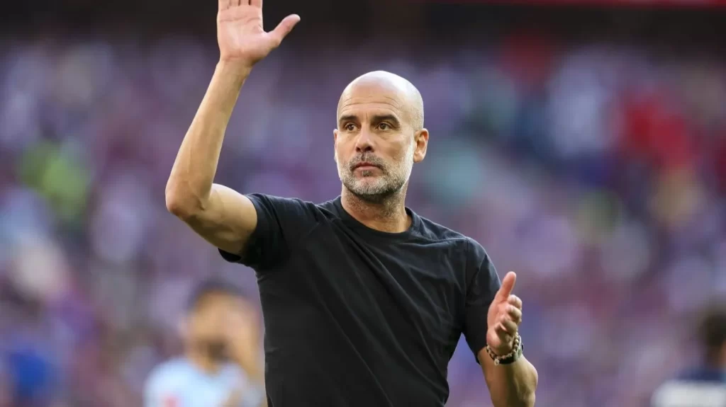 pep-guardiola_1440x810.webp.webp