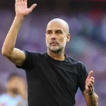 pep-guardiola_1440x810.webp.webp