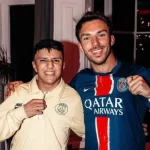 pierre-gasly-e-isack-hadjar-psg_862x485.webp.webp