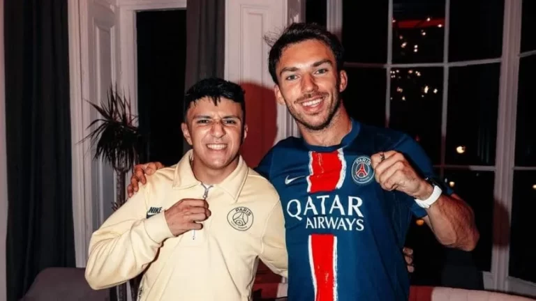 pierre-gasly-e-isack-hadjar-psg_862x485.webp.webp