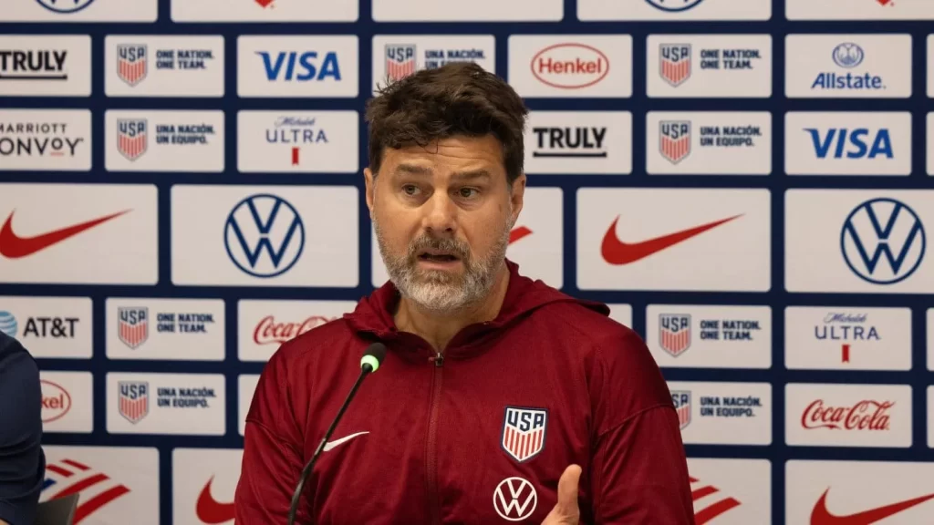 pochettino_1440x810.webp.webp