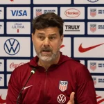 pochettino_1440x810.webp.webp