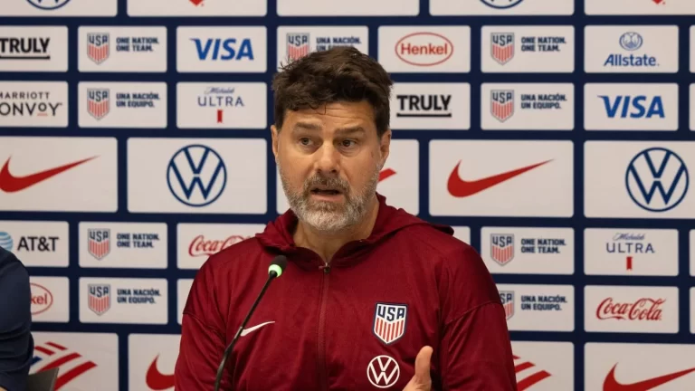 pochettino_1440x810.webp.webp