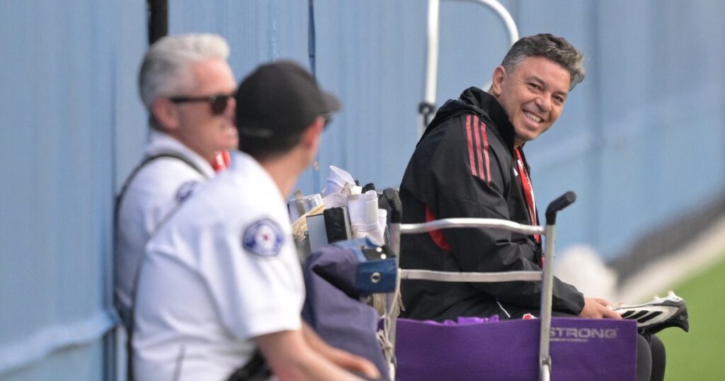 pqAGn6GN0_1200x630__1.jpg